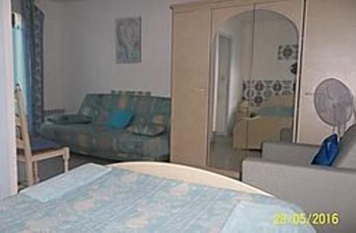Mas Des Pins Bed & Breakfast Saint-Cyprien  Ngoại thất bức ảnh